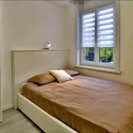 Ferienhaus Maison 8 Personnes 4 Douches Privatives